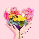 Charity15april