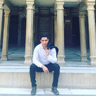 KhaledMohsen