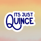 ItsJustQuince