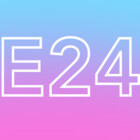 Enjoyable24H