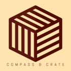CompassandCrate