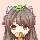 Nekuumi