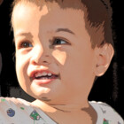 jayeontheeast