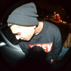 siccmade94