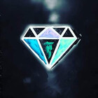 DespairDiamonD