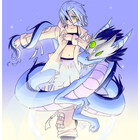 DragonsBlood84