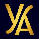 Yassineea65
