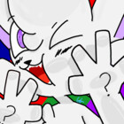 fNAfgg