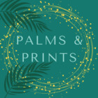 palmsandprints2