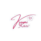 kawaikaw