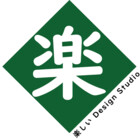 tanoshiijapan