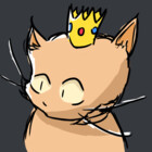 Cattercrown