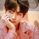 luvabletaetae