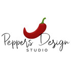 KaitlinPeppers
