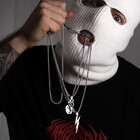 Issaprixx