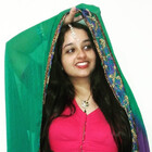 bharathisdesign