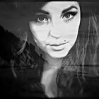 jennamic
