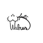 walrusfacts