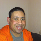 joerod4