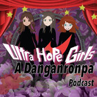 Ultra-Hope-Grlz