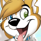 HoweeHusky