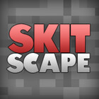 SkitScape