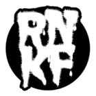 R-N-K-F