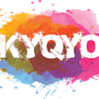 Kyqyo