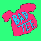 BadTeeShop
