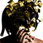darkfocusphoto