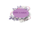 saradesigned82