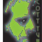 ScottYungArt