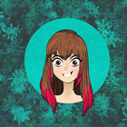 CupcakeQueen123