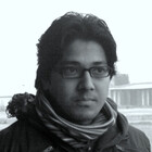 gaurav0410