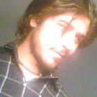 farhanahmed009