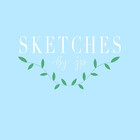 sketchesbyjp