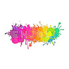 EnjoliQ