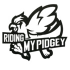 ridingmypidgey