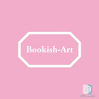 bookish-art