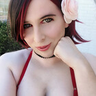 ChrisCrossPlay