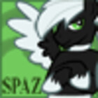 Spazchan