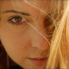tiffbrown