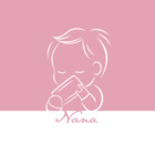 Iamnana