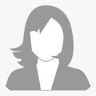 Anonymous1233