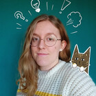 Hilde-Illustr