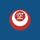 Karate-Do