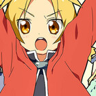 animegeek32