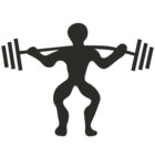 liftingbros