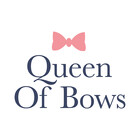 QueenOfBows