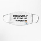 cooldesigns09